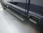 2025 Ford F-250 Crew Cab 4x4 Pickup for sale #B250738 - photo 28