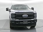 2025 Ford F-250 Crew Cab 4x4 Pickup for sale #B250738 - photo 29