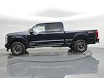 2025 Ford F-250 Crew Cab 4x4 Pickup for sale #B250738 - photo 32
