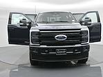2025 Ford F-250 Crew Cab 4x4 Pickup for sale #B250738 - photo 34