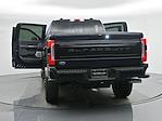 2025 Ford F-250 Crew Cab 4x4 Pickup for sale #B250738 - photo 36