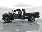 2025 Ford F-250 Crew Cab 4x4 Pickup for sale #B250738 - photo 38