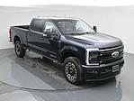2025 Ford F-250 Crew Cab 4x4 Pickup for sale #B250738 - photo 41