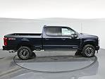 2025 Ford F-250 Crew Cab 4x4 Pickup for sale #B250738 - photo 42
