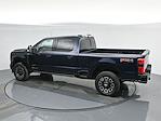 2025 Ford F-250 Crew Cab 4x4 Pickup for sale #B250738 - photo 45