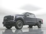 2025 Ford F-250 Crew Cab 4x4 Pickup for sale #B250738 - photo 47