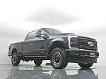 2025 Ford F-250 Crew Cab 4x4 Pickup for sale #B250738 - photo 49