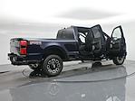 2025 Ford F-250 Crew Cab 4x4 Pickup for sale #B250738 - photo 7