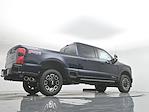 2025 Ford F-250 Crew Cab 4x4 Pickup for sale #B250738 - photo 51