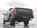 2025 Ford F-250 Crew Cab 4x4 Pickup for sale #B250738 - photo 52