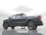 2025 Ford F-250 Crew Cab 4x4 Pickup for sale #B250738 - photo 53