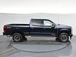 2025 Ford F-250 Crew Cab 4x4 Pickup for sale #B250738 - photo 56