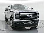 2025 Ford F-250 Crew Cab 4x4 Pickup for sale #B250738 - photo 57