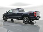 2025 Ford F-250 Crew Cab 4x4 Pickup for sale #B250738 - photo 8