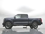 2025 Ford F-250 Crew Cab 4x4 Pickup for sale #B250738 - photo 9