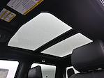 2025 Ford F-250 Crew Cab 4x4 Pickup for sale #B250738 - photo 11