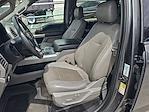 2015 Ford F-150 SuperCrew Cab 4x2 Pickup for sale #B250738B - photo 10