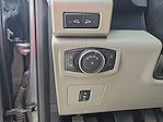 2015 Ford F-150 SuperCrew Cab 4x2 Pickup for sale #B250738B - photo 12