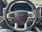 2015 Ford F-150 SuperCrew Cab 4x2 Pickup for sale #B250738B - photo 13