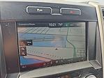 2015 Ford F-150 SuperCrew Cab 4x2 Pickup for sale #B250738B - photo 14