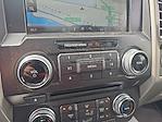 2015 Ford F-150 SuperCrew Cab 4x2 Pickup for sale #B250738B - photo 16
