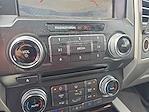 2015 Ford F-150 SuperCrew Cab 4x2 Pickup for sale #B250738B - photo 17