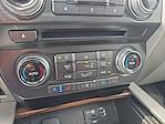 2015 Ford F-150 SuperCrew Cab 4x2 Pickup for sale #B250738B - photo 18
