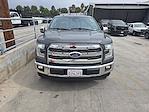 2015 Ford F-150 SuperCrew Cab 4x2 Pickup for sale #B250738B - photo 3