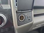 2015 Ford F-150 SuperCrew Cab 4x2 Pickup for sale #B250738B - photo 19