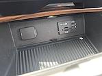 2015 Ford F-150 SuperCrew Cab 4x2 Pickup for sale #B250738B - photo 20