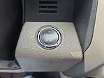 2015 Ford F-150 SuperCrew Cab 4x2 Pickup for sale #B250738B - photo 21