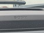 2015 Ford F-150 SuperCrew Cab 4x2 Pickup for sale #B250738B - photo 22