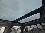 2015 Ford F-150 SuperCrew Cab 4x2 Pickup for sale #B250738B - photo 23