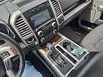 2015 Ford F-150 SuperCrew Cab 4x2 Pickup for sale #B250738B - photo 24