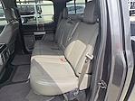 2015 Ford F-150 SuperCrew Cab 4x2 Pickup for sale #B250738B - photo 25