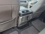 2015 Ford F-150 SuperCrew Cab 4x2 Pickup for sale #B250738B - photo 26