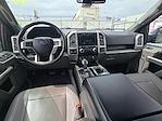 2015 Ford F-150 SuperCrew Cab 4x2 Pickup for sale #B250738B - photo 27