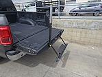 2015 Ford F-150 SuperCrew Cab 4x2 Pickup for sale #B250738B - photo 28