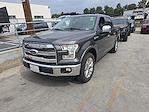 2015 Ford F-150 SuperCrew Cab 4x2 Pickup for sale #B250738B - photo 4