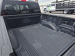 2015 Ford F-150 SuperCrew Cab 4x2 Pickup for sale #B250738B - photo 29