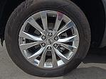 2015 Ford F-150 SuperCrew Cab 4x2 Pickup for sale #B250738B - photo 31