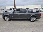 2015 Ford F-150 SuperCrew Cab 4x2 Pickup for sale #B250738B - photo 5