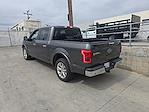 2015 Ford F-150 SuperCrew Cab 4x2 Pickup for sale #B250738B - photo 6
