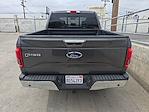 2015 Ford F-150 SuperCrew Cab 4x2 Pickup for sale #B250738B - photo 7