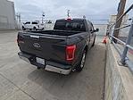2015 Ford F-150 SuperCrew Cab 4x2 Pickup for sale #B250738B - photo 2