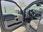 2015 Ford F-150 SuperCrew Cab 4x2 Pickup for sale #B250738B - photo 8