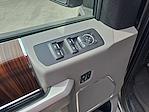2015 Ford F-150 SuperCrew Cab 4x2 Pickup for sale #B250738B - photo 9