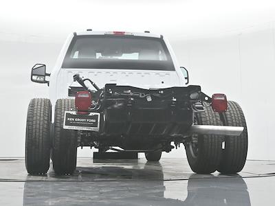 New 2025 Ford F-350 - photo 1