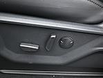 2025 Ford F-350 Crew Cab SRW 4x4 Pickup for sale #B250742 - photo 11