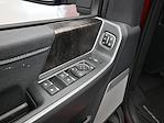 2025 Ford F-350 Crew Cab SRW 4x4 Pickup for sale #B250742 - photo 12